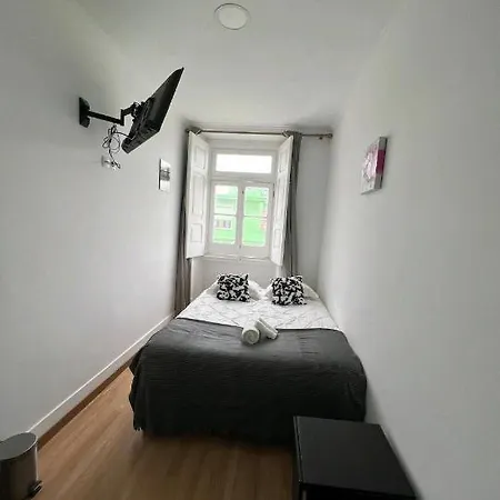 Pensamento Inedito 55 * Lisbon