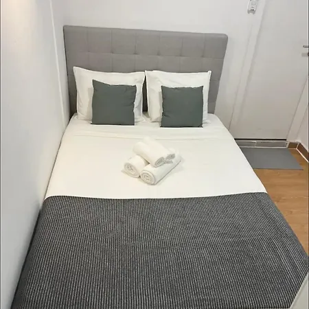 Pensamento Inedito 55 * Lisbon