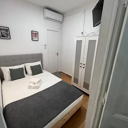 Pensamento Inedito 55 Lisbon