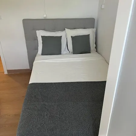 Pensamento Inedito 55 Lisbon