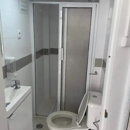 Pensamento Inedito 55 Lisbon