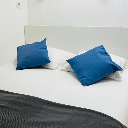 Pensamento Inedito 55 Accommodatie bij particulieren *