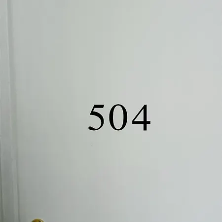 Pensamento Inedito 55 Quarto em Acomodações Particulares