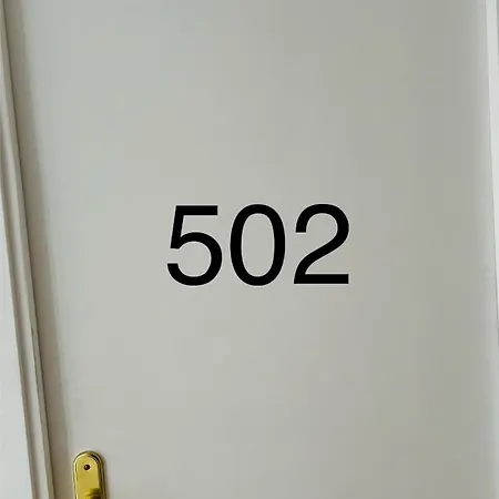 Pensamento Inedito 55 Lisboa