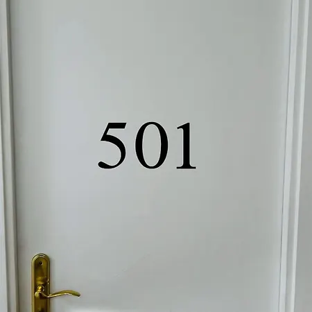Pensamento Inedito 55 Lisboa