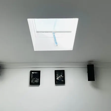 Pensamento Inedito 55 Homestay *