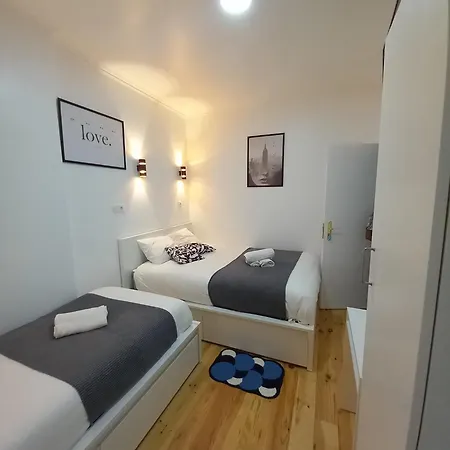 Pensamento Inedito 55 Lisbon