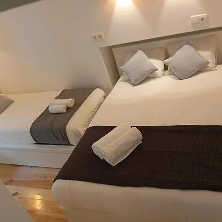 Pensamento Inedito 55