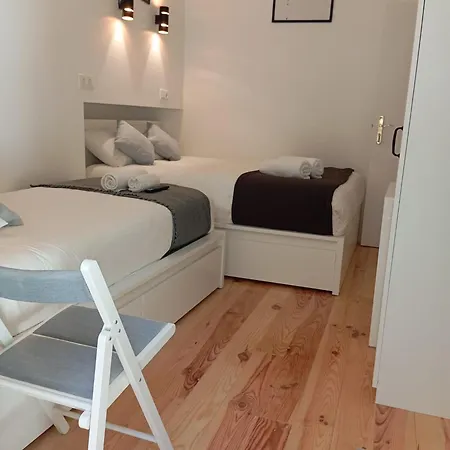 Pensamento Inedito 55 Lisbon