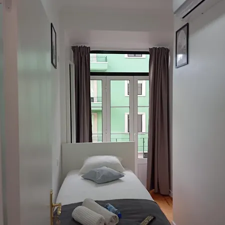 Pensamento Inedito 55 Homestay