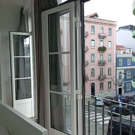 Pensamento Inedito 55 Lissabon