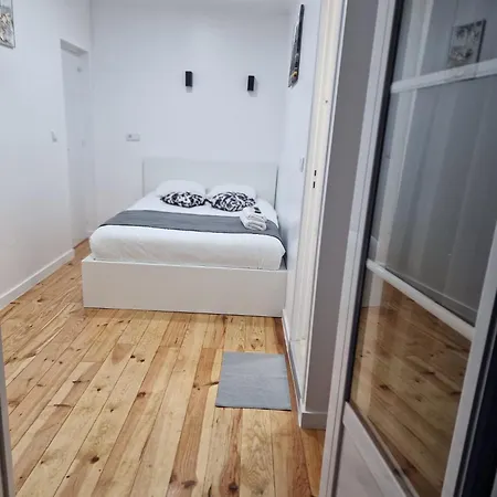 Pensamento Inedito 55 Lisbon