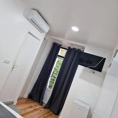 Pensamento Inedito 55