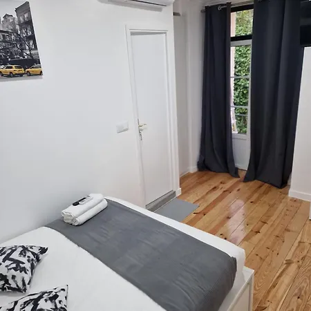 Homestay Pensamento Inedito 55