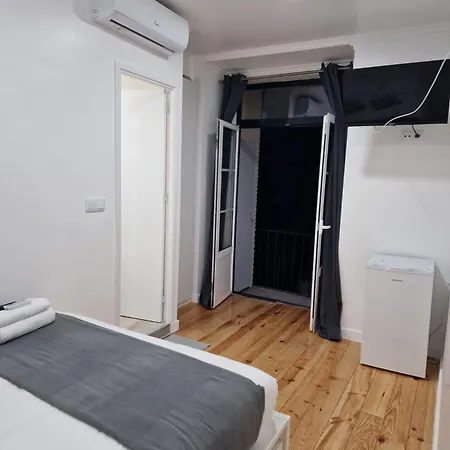 Pensamento Inedito 55 Lisbon