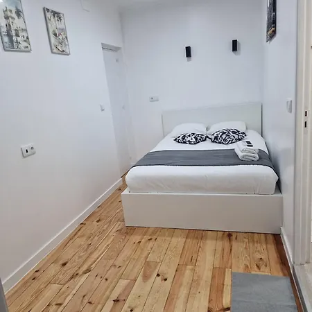 Pensamento Inedito 55 * Lisbon