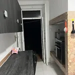 Pensamento Inedito 55 * Lizbona