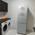 Pensamento Inedito 55 Kwatera prywatna *