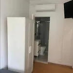 Pensamento Inedito 55 Kwatera prywatna Lizbona