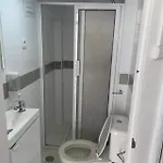 Pensamento Inedito 55 Lizbona