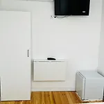 Pensamento Inedito 55