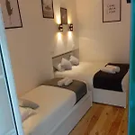 Pensamento Inedito 55 * Lizbona