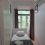 Pensamento Inedito 55 Kwatera prywatna