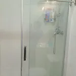 Pensamento Inedito 55 Kwatera prywatna *
