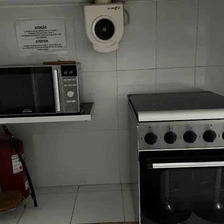 Pensamento Inedito 55