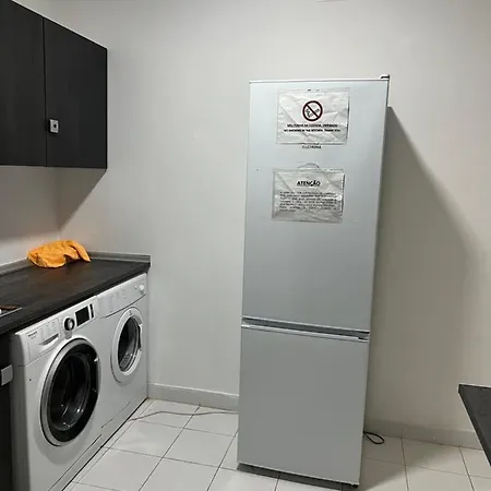 Pensamento Inedito 55 Ubytování v soukromí *