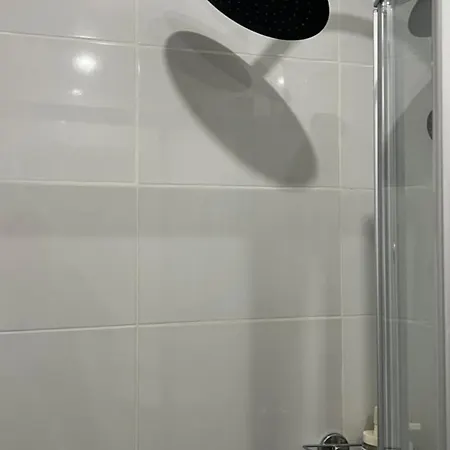Pensamento Inedito 55 * Lisboa