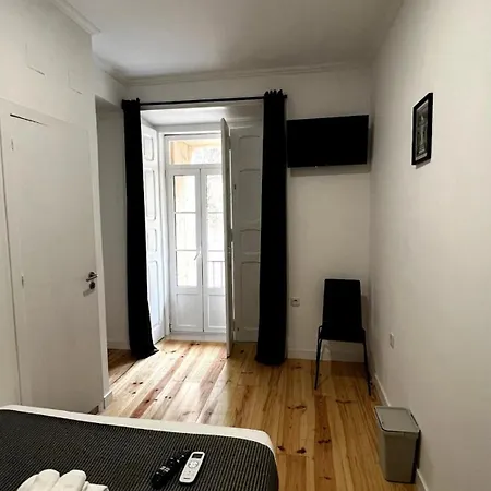 Pensamento Inedito 55 Lisboa