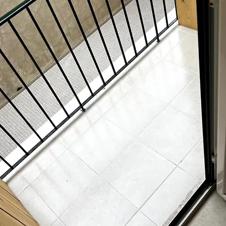 Ubytování v soukromí Pensamento Inedito 55 *