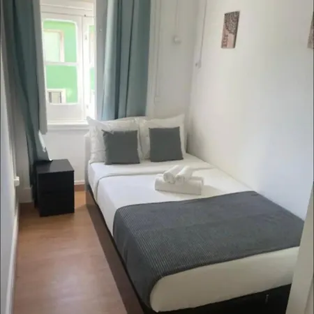 Pensamento Inedito 55