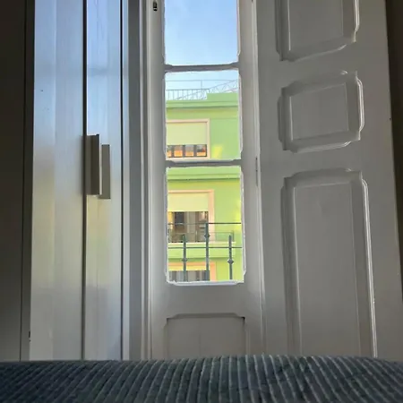 Ubytování v soukromí Pensamento Inedito 55