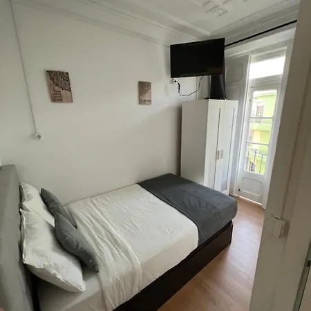 Pensamento Inedito 55 Lisboa