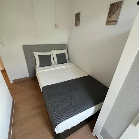 Pensamento Inedito 55 Lisboa