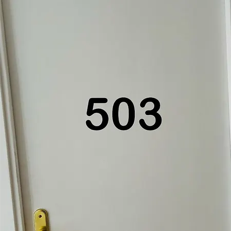 منزل للإقامة Pensamento Inedito 55 Lisboa