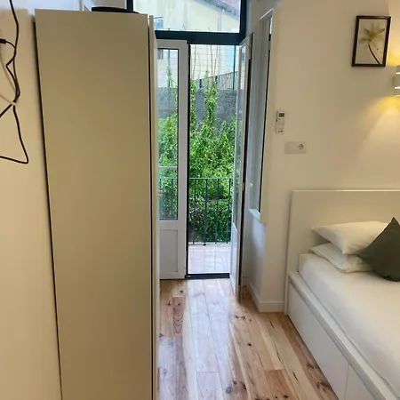 Pensamento Inedito 55 * Lisboa