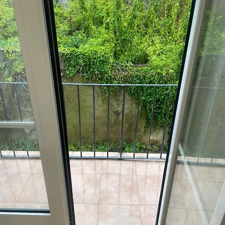 Pensamento Inedito 55 Rum i privatbostad Lisboa