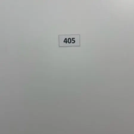 Pensamento Inedito 55 * 리스본