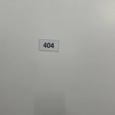 Pensamento Inedito 55 Kwatera prywatna *
