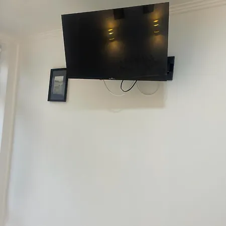 Pensamento Inedito 55 * Lisboa