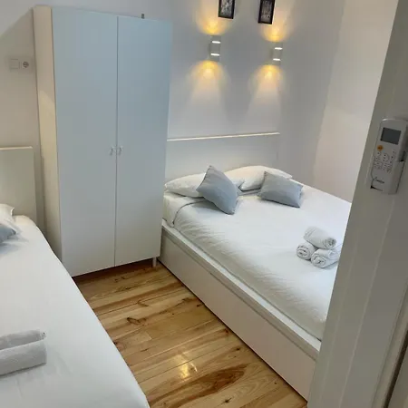 Pensamento Inedito 55 Homestay