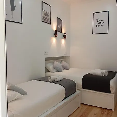 Pensamento Inedito 55 Lisboa