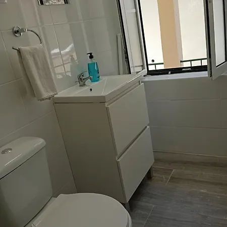 Pensamento Inedito 55 Rum i privatbostad Lisboa