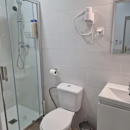 Pensamento Inedito 55 Quarto em Acomodações Particulares *