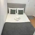 Pensamento Inedito 55 * Lisboa