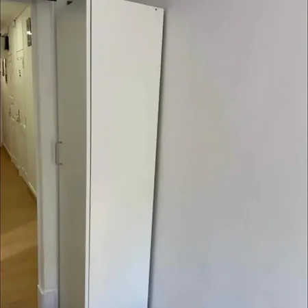 Pensamento Inedito 55 * Lizbona