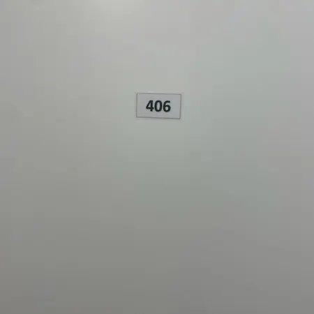Kwatera prywatna Pensamento Inedito 55